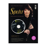 Spohr -