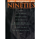 #1 Adult Contemporary Hits of the 90s -