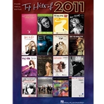 Top Hits of 2011 -