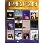 Top Hits of 2018 -