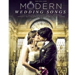 Modern Wedding Songs -