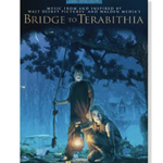 Bridge to Terabithia -