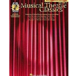 Musical Theatre Classics - Volume 2 -