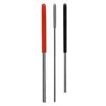 TreeWorks TRE03BTR Triangle Beaters - Set of 3