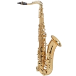 Selmer Paris 54AXOS Professional Tenor Sax - "axos"