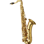 Yanagisawa TW01 Professional Tenor Sax