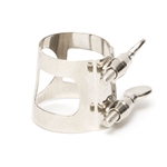 Yamaha YAC 1601 Bb Clarinet Ligature