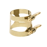 Yamaha YAC 1607 Alto Sax Ligature