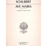 Ave Maria -