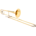 Yamaha YSL-891Z Custom Z Tenor Trombone Tenor