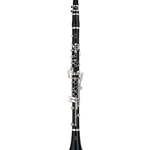 Yamaha YCL-450 Intermediate Clarinet Bb
