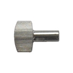 Wittner 410060008 Winding Key for Piccolo/Super Mini Metronomes