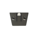 Wittner 410560005 Pendulum Weight For Super Mini Metronomes