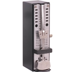 Wittner 880051 Super-Mini Metronome