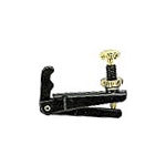 Wittner Violin Fine Tuner 3/4-4/4