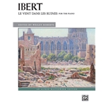 Le Vent Dans Les Ruines - Early Advanced