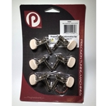 Ping P2640 Individual Open Tuning Machines