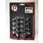 Ping P2694 Mandolin Tuning Machine Set