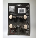 Ping P2699 Ukulele Tuning Machines