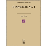 Gymnopédie No. 1 -