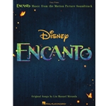Encanto - Easy