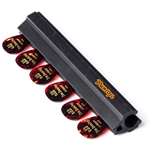 Dunlop 5010 Micstand Pick Holder 7"