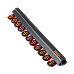 Dunlop 5012 Micstand Pick Holder 12"