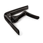 Dunlop 63C Trigger Fly Capo