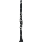 Selmer Paris B16PROLOGUE Professional Clarinet - "prologue Seles" Bb