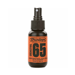 Dunlop 6592 Formula 65 Orchestral Cleaner 2 oz.