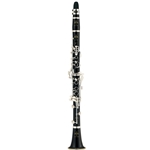 Buffet BC1102C-2-0 E13 Professional Clarinet Bb