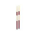 Promark T-RODS Thunder Rods