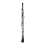 Fox 300 Professional Oboe
