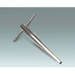 DEG A04-TT995 Brass MP Trueing Tool