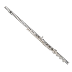 Powell PS55BEF Sonare 505 Intermediate Flute - Split "e" B-Footjoint