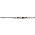 Powell PS61BOF Sonare 601 Intermediate Flute B-Footjoint