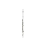 Yamaha YFL-677HCT Professional Flute With Off Set G B-Footjoint