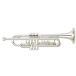 Yamaha YTR-200ADIIS Trumpet