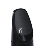 D'Addario RMP01B Reserve Mouthpiece Patch - Pack of 5 .80mm