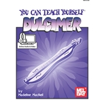 You Can Teach Yourself Dulcimer -
