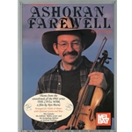 Ashokan Farewell - Intermediate