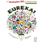 Eureka! - Book 2 - Intermediate