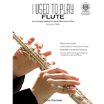I Used To Play Flute -  Flute