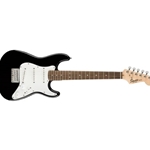 Squier Mini Stratocaster