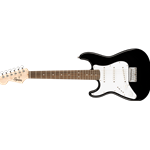 Squier Mini Stratocaster - Left Handed