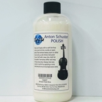 Anton Schuster 1136MPP Violin Polish 16 oz.