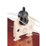 Tourte Mute - Round Viola