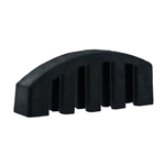 Ultra Violin Practice Mute