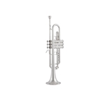 Bach 170S43GYR Professional "apollo" Trumpet