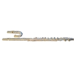 Conn-Selmer SFA411 Alto Flute